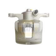 NAPA Brake Caliper Assembly Front Left NCA1657