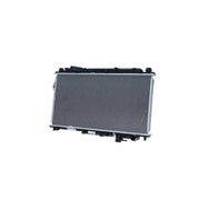NRF Engine Radiator 50043