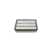 Bosch Engine Air Filter 1 457 433 580