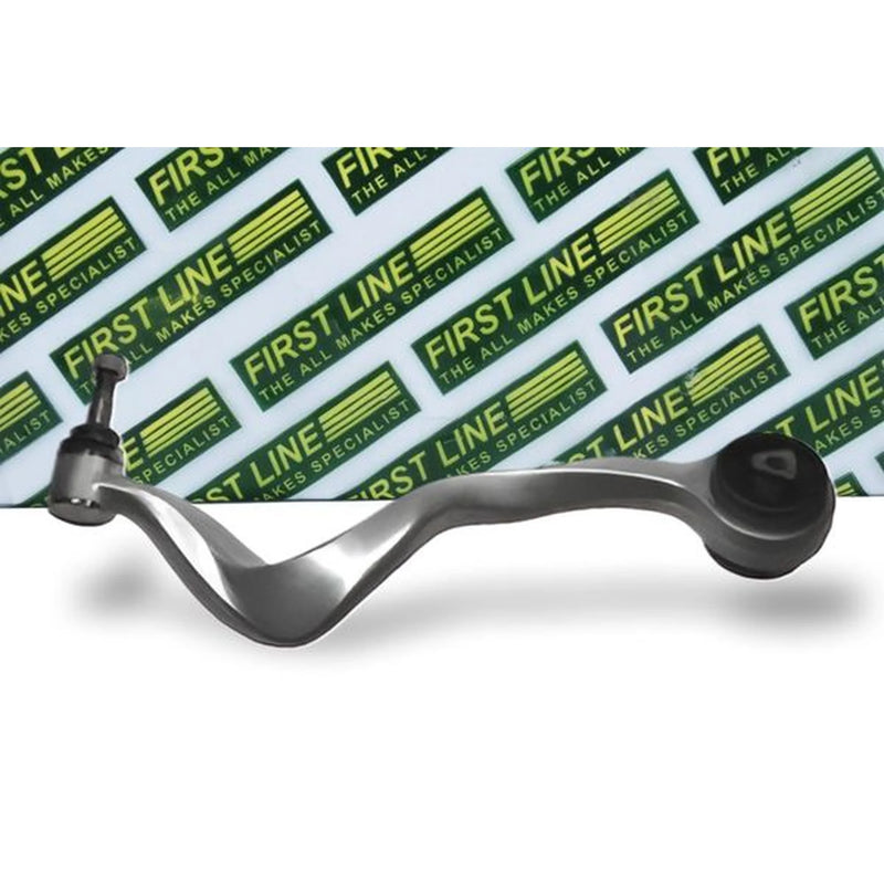 First Line Control/Trailing Arm FCA6424