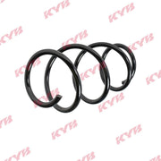 KYB Front Suspension Coil Spring RA2143