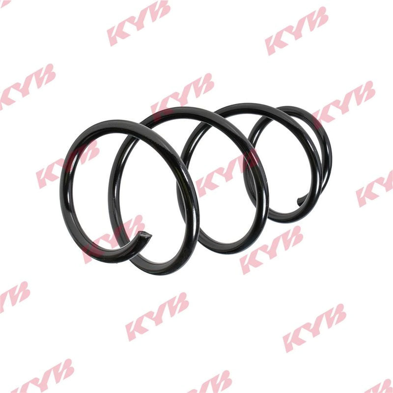 KYB Front Suspension Coil Spring RA2143