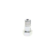 Bosch Fuel Injection Control Valve 1 467 445 011