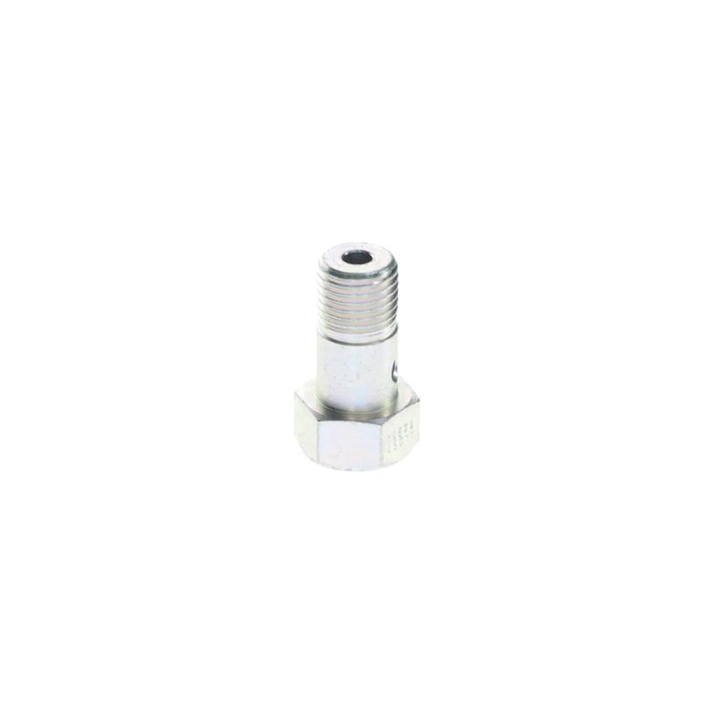 Bosch Fuel Injection Control Valve 1 467 445 011