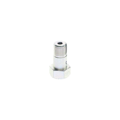 Bosch Fuel Injection Control Valve 1 467 445 011