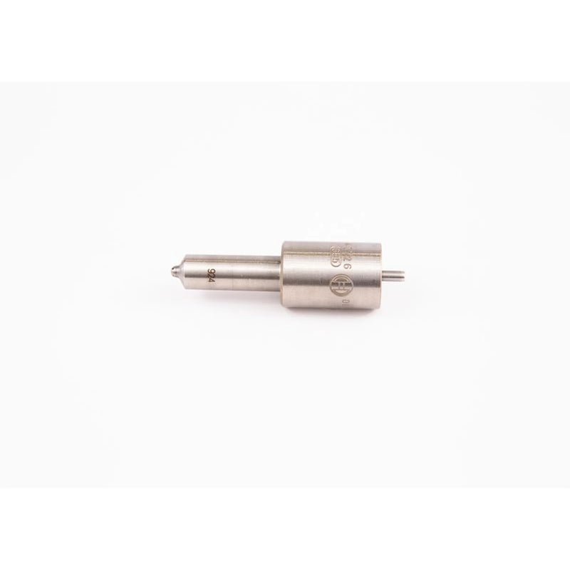 Bosch Diesel Injector Nozzle Tip 0 433 271 805