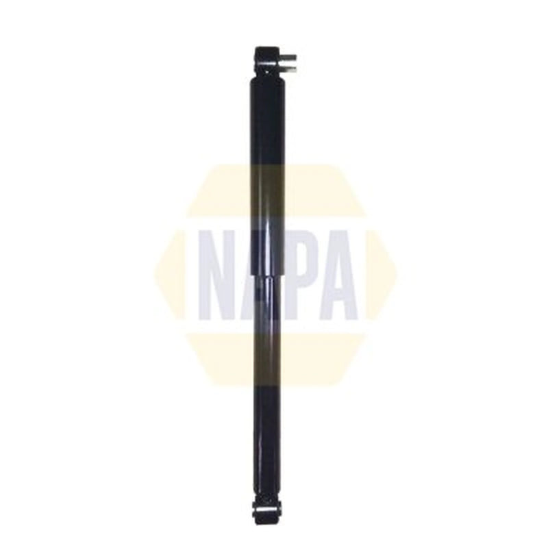 NAPA Shock Absorber Damper Strut Rear Right NSA1185