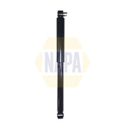 NAPA Shock Absorber Damper Strut Rear Right NSA1185
