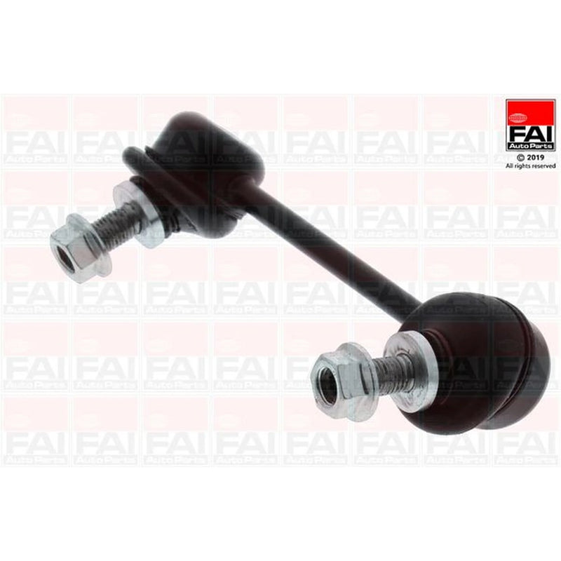 FAI Stabiliser Bar Link Coupling Rod SS9843