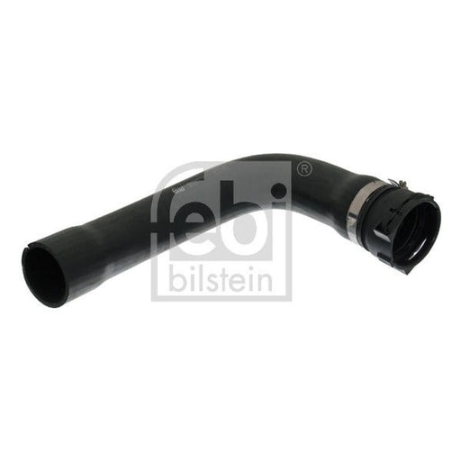Febi Radiator Coolant Hose 390mm ID 39320