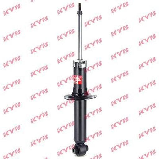 KYB Shock Absorber Damper Strut Rear 340057