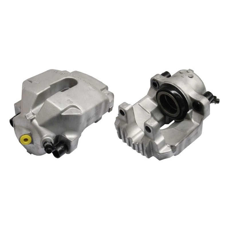 Bosch Brake Caliper Assembly Front Left 0 986 134 063