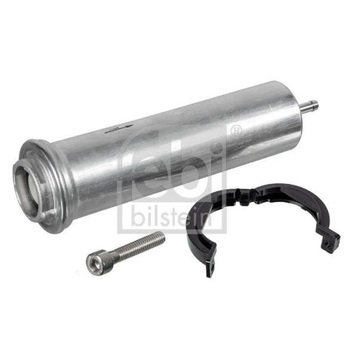 Febi Fuel Filter Element 106914