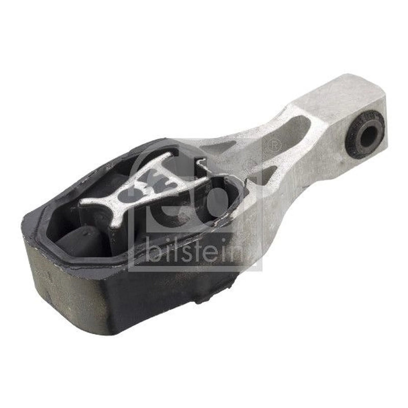 Febi Engine Mount Mounting Rear 104390