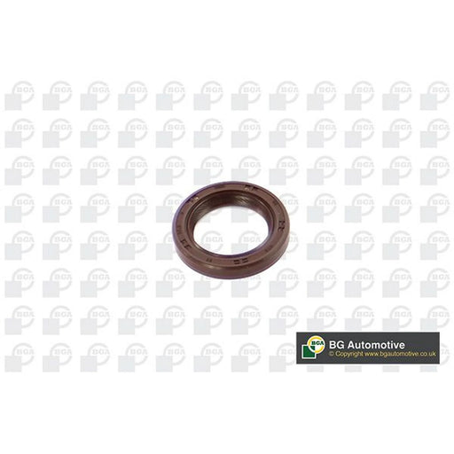 BGA Crankshaft Shaft Seal OD ID Wide OS7360
