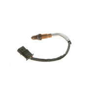 Bosch O2 Lambda Oxygen Sensor before catalytic converter 0 258 027 085