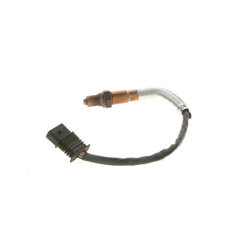 Bosch O2 Lambda Oxygen Sensor before catalytic converter 0 258 027 085