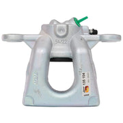 Bosch Brake Caliper Assembly Front Right 0 986 135 104
