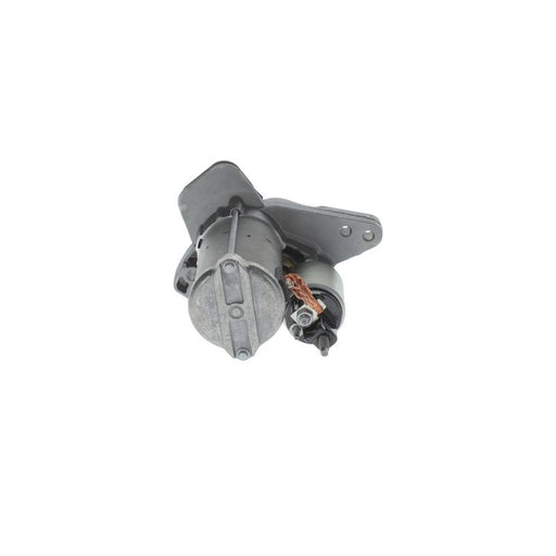 Bosch Starter Motor 12V 1.5kW 11 Teeth 1 986 S01 045