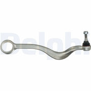Delphi Control/Trailing Arm Front TC869