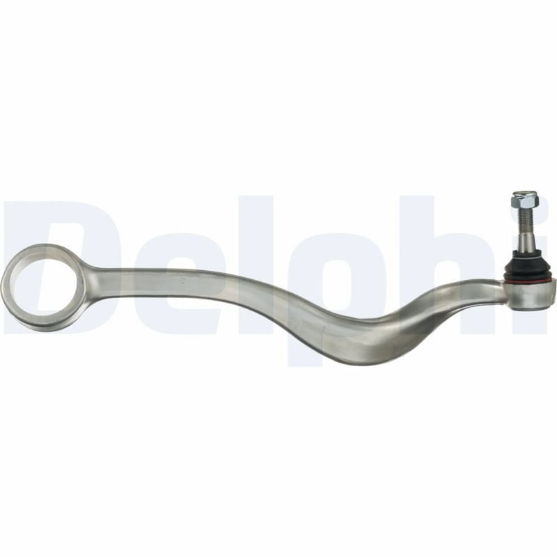 Delphi Control/Trailing Arm Front TC869
