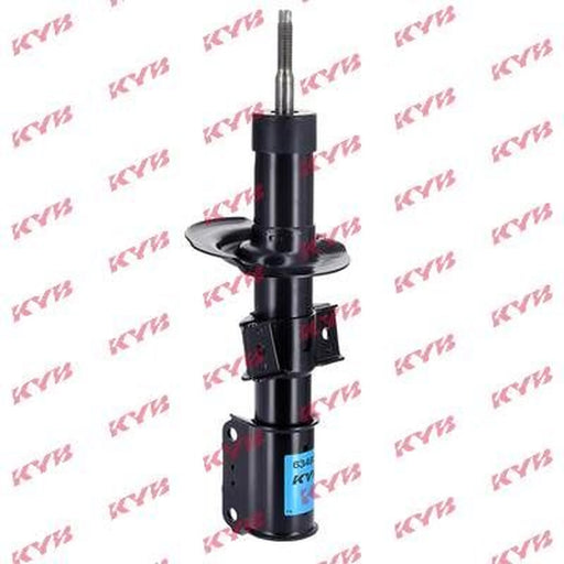 KYB Shock Absorber Damper Strut Front 634908