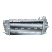 NRF Intercooler (Charge Air Cooler) 30338