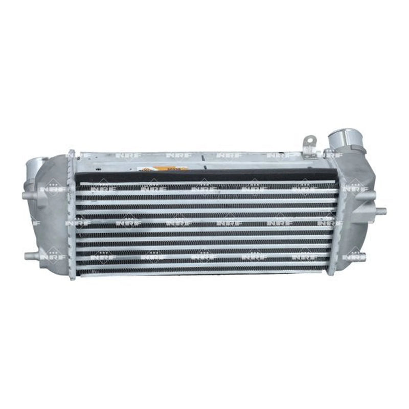 NRF Intercooler (Charge Air Cooler) 30338