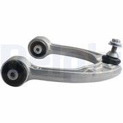 Delphi Control/Trailing Arm Front TC8858