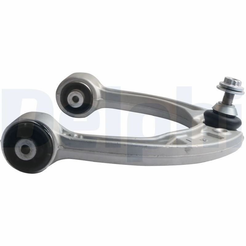 Delphi Control/Trailing Arm Front TC8858