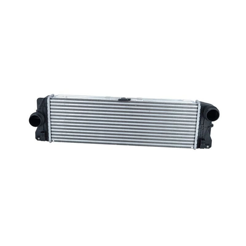 NRF Intercooler (Charge Air Cooler) 309142