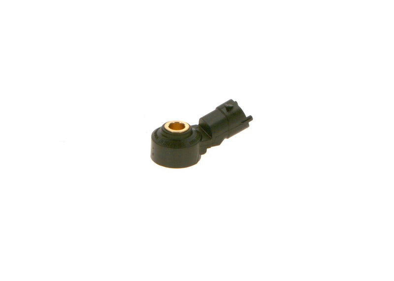 Bosch Engine Knock Sensor 0261231193