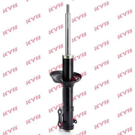 KYB Shock Absorber Damper Strut Front 334810