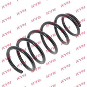 KYB Front Suspension Coil Spring RH3529
