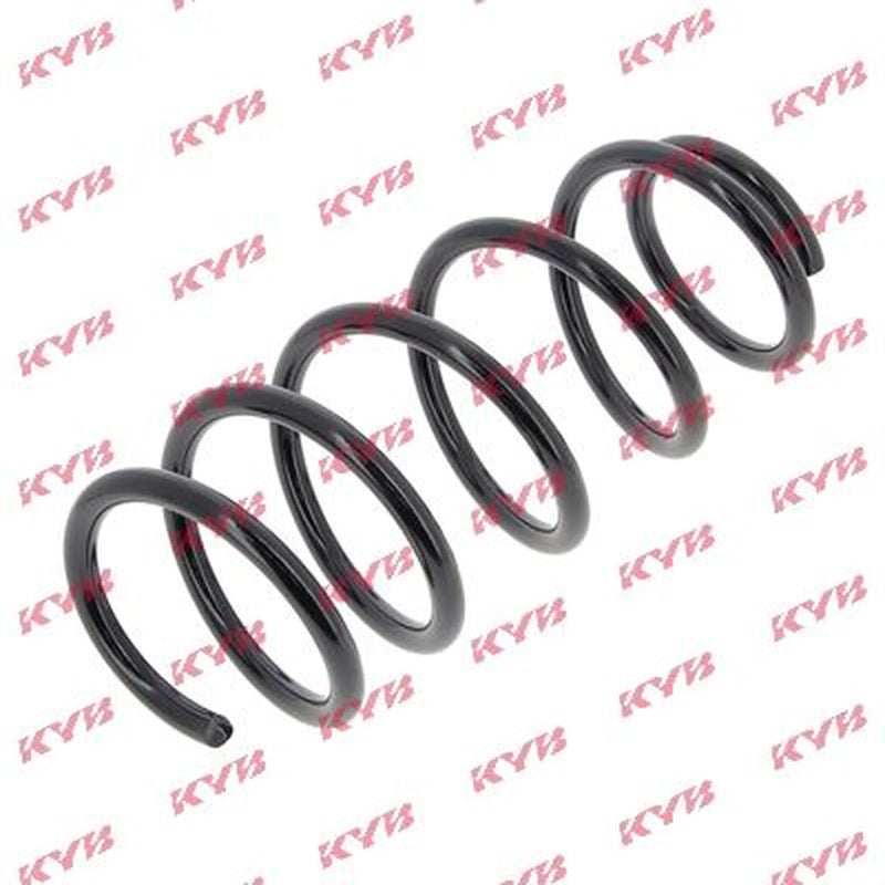 KYB Front Suspension Coil Spring RH3529