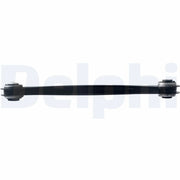 Delphi Control/Trailing Arm Right TC4491