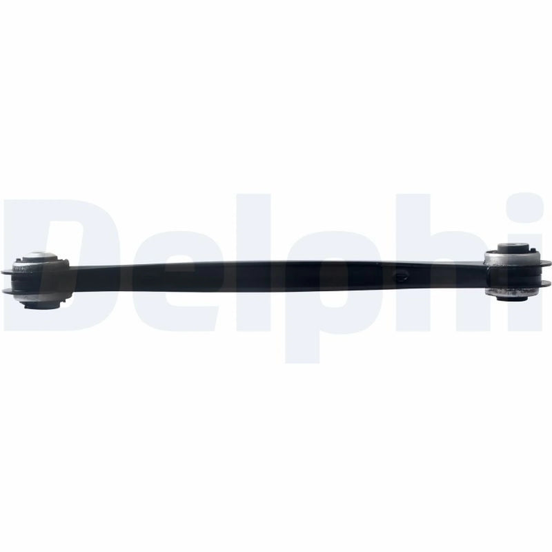 Delphi Control/Trailing Arm Right TC4491