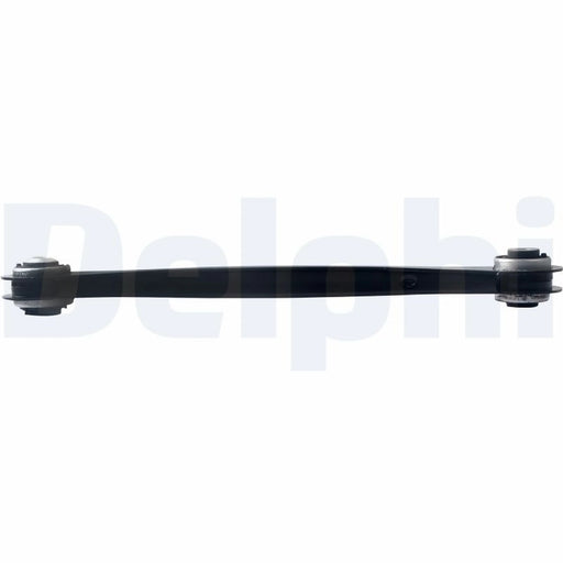 Delphi Control/Trailing Arm Right TC4491