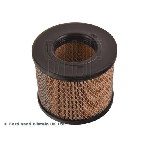 Blue Print Engine Air Filter ADZ92234
