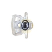 NAPA Brake Caliper Assembly Front Right NCA2340