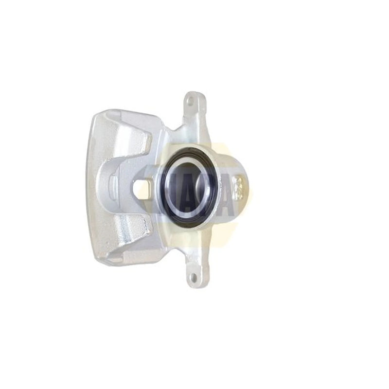 NAPA Brake Caliper Assembly Front Right NCA2340