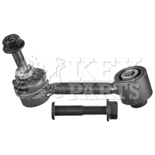 Key Parts Stabiliser Bar Link Coupling Rod KDL6733