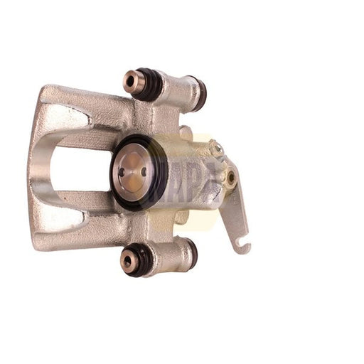 NAPA Brake Caliper Assembly Rear Right NCA1758