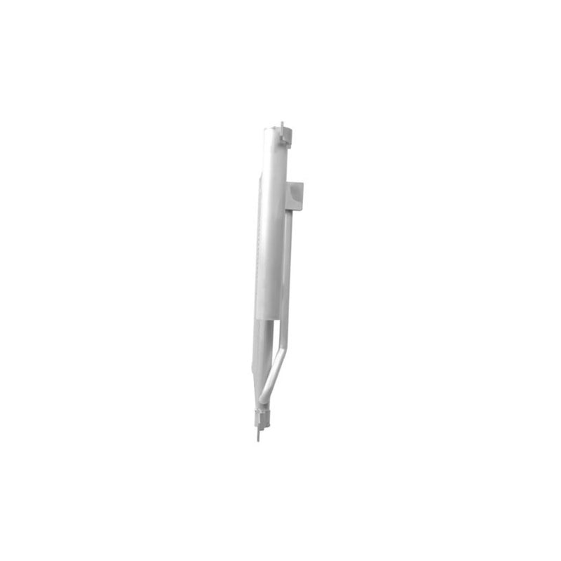 Hella Air Conditioning Condenser 8FC 366 221-271