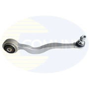 Comline Control/Trailing Arm CCA2262