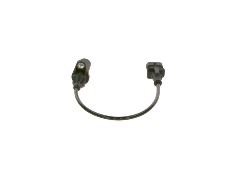 Bosch Crankshaft Position Sensor 0281002629