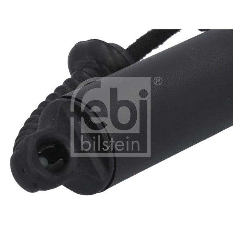 Febi Boot Gas Strut Lift Support Tailgate / Bo 1003591