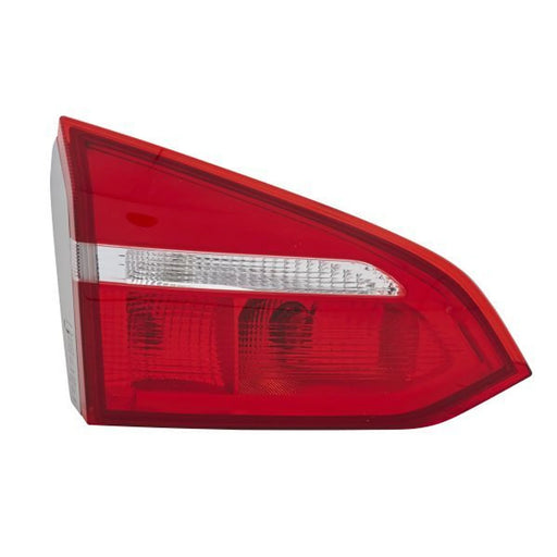 Hella Tail Light / Lamp W16W Left 2NR 354 828-091