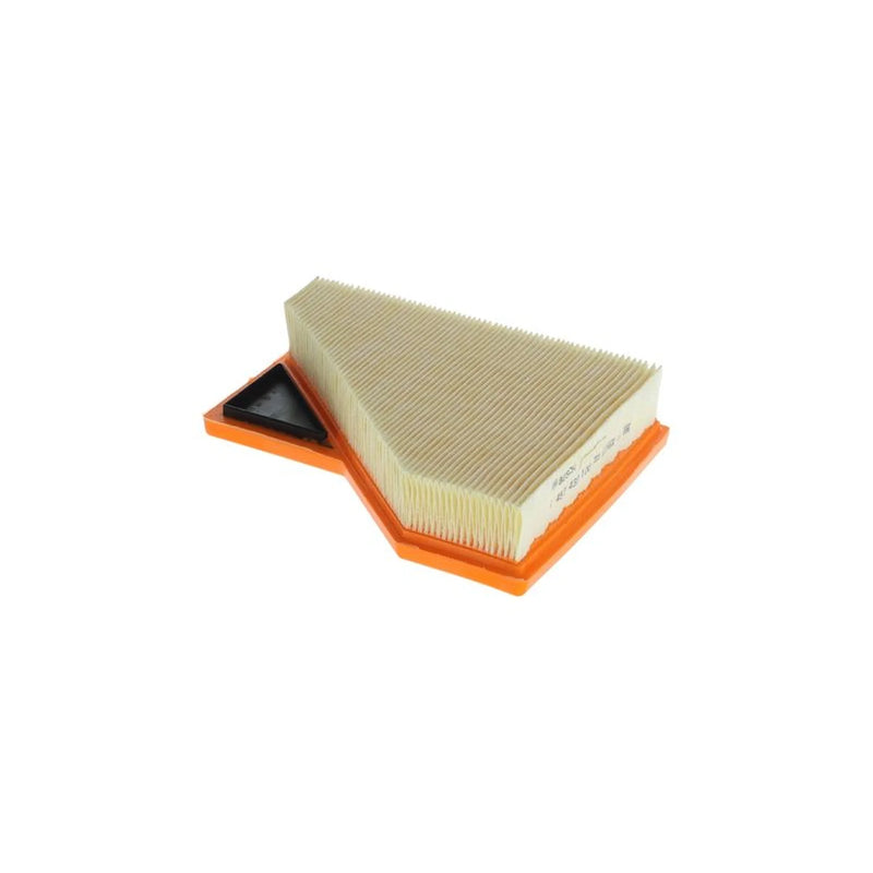 Bosch Engine Air Filter 1 457 433 100