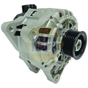 NAPA Car Alternator 12V NAL1685